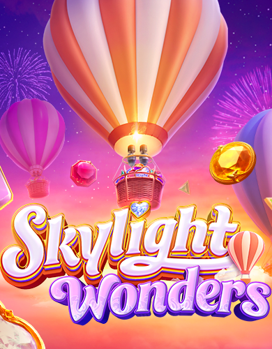 slot เครดิต ฟรี ไม่ ต้อง ฝาก ไม่ ต้อง แชร์ 2020 สูตรทำเงิน