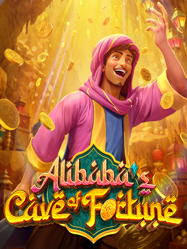 รีวิว slot เงิน ฟรี สนุกได้ไม่มีข้อจำกัด